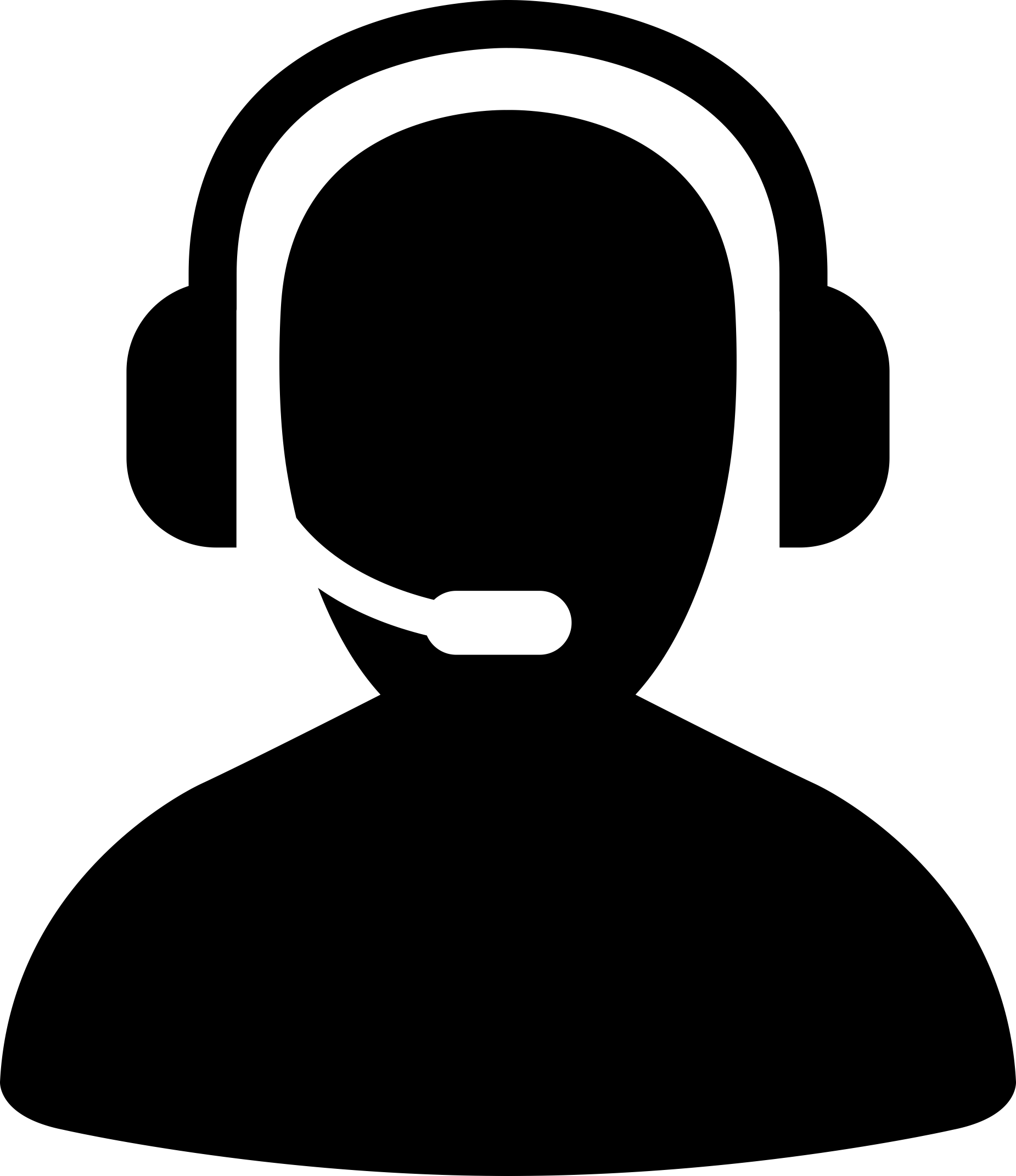 Gui Operator Svg Line Art Free Vectors